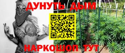 jwh Краснодар